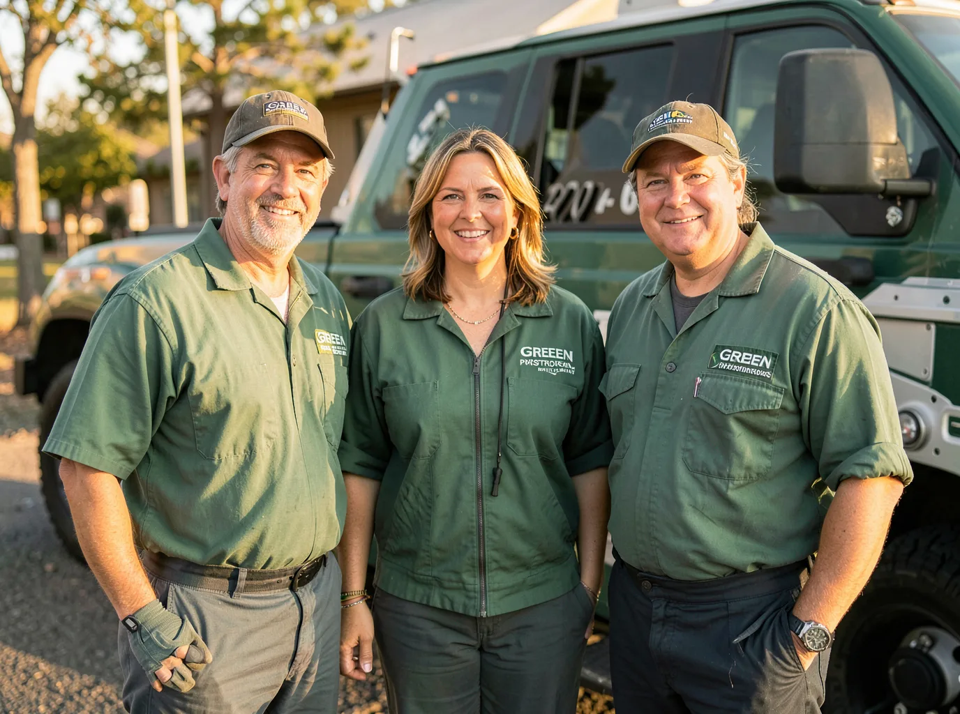 Water Damage Restoration company in Belmont, NC